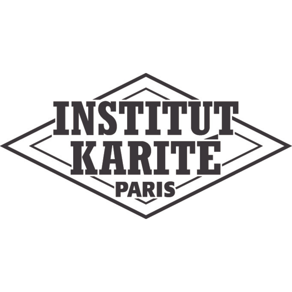 Institut Karité Paris